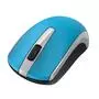 Мышка Genius ECO-8100 Blue (31030010406) - 1