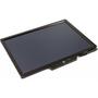 Графический планшет PowerPlant Writing Tablet 20" Black (NYWT020A) - 1