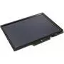 Графический планшет PowerPlant Writing Tablet 20" Black (NYWT020A) - 1