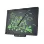 Графический планшет PowerPlant Writing Tablet 20" Black (NYWT020A) - 2