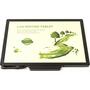 Графический планшет PowerPlant Writing Tablet 20" Black (NYWT020A) - 3