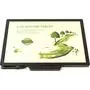 Графический планшет PowerPlant Writing Tablet 20" Black (NYWT020A) - 3