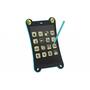 Планшет для рисования PowerPlant Writing Tablet 8.5" Blue (NYWT085C) - 1