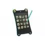 Планшет для рисования PowerPlant Writing Tablet 8.5" Blue (NYWT085C) - 1