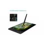 Планшет-монитор Huion Kamvas Pro 12 (PRO12) - 1