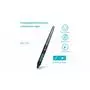 Планшет-монитор Huion Kamvas Pro 12 (PRO12) - 3