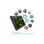 Планшет-монитор Huion Kamvas Pro 12 (PRO12) - 7