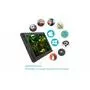 Планшет-монитор Huion Kamvas Pro 12 (PRO12) - 7