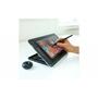Планшет-монитор Huion Kamvas Pro 12 (PRO12) - 8