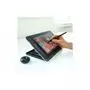 Планшет-монитор Huion Kamvas Pro 12 (PRO12) - 8