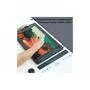 Планшет-монитор Huion Kamvas Pro 20 (PRO20) - 7