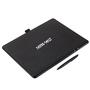 Планшет для рисования Xiaomi Wicue E-Writing Board 15" Grey (WNB215G) - 1
