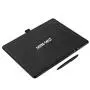 Планшет для рисования Xiaomi Wicue E-Writing Board 15" Grey (WNB215G) - 1