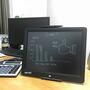 Планшет для рисования Xiaomi Wicue E-Writing Board 15" Grey (WNB215G) - 2