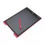 Планшет для рисования Xiaomi Wicue Board 12" LCD Red Festival edition (WNB212/WNB412) - 1