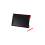Планшет для рисования Xiaomi Wicue Board 12" LCD Red Festival edition (WNB212/WNB412) - 2