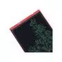 Планшет для рисования Xiaomi Wicue Board 12" LCD Red Festival edition (WNB212/WNB412) - 5