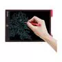 Планшет для рисования Xiaomi Wicue Board 12" LCD Red Festival edition (WNB212/WNB412) - 6