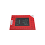 Планшет для рисования Xiaomi Wicue Board 12" LCD Red Festival edition (WNB212/WNB412) - 7