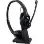 Наушники Sennheiser MB PRO 2 UC ML Wireless USB (506046) - 1