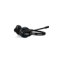 Наушники Sennheiser MB PRO 2 UC ML Wireless USB (506046) - 2