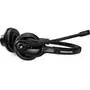 Наушники Sennheiser MB PRO 2 UC ML Wireless USB (506046) - 2