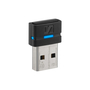 Наушники Sennheiser MB PRO 2 UC ML Wireless USB (506046) - 3