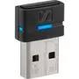 Наушники Sennheiser MB PRO 2 UC ML Wireless USB (506046) - 3