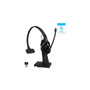 Наушники Sennheiser MB PRO 1 UC ML Wireless USB Mono (506043) - 1