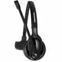 Наушники Sennheiser MB PRO 1 UC ML Wireless USB Mono (506043) - 1