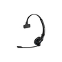 Наушники Sennheiser MB PRO 1 UC ML Wireless USB Mono (506043) - 2
