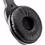 Наушники Sennheiser MB PRO 1 UC ML Wireless USB Mono (506043) - 2