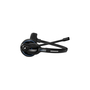 Наушники Sennheiser MB PRO 1 UC ML Wireless USB Mono (506043) - 3