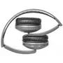 Наушники Defender FreeMotion B510 Bluetooth Gray (63512) - 1