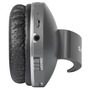 Наушники Defender FreeMotion B510 Bluetooth Gray (63512) - 2