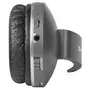 Наушники Defender FreeMotion B510 Bluetooth Gray (63512) - 2
