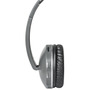 Наушники Defender FreeMotion B510 Bluetooth Gray (63512) - 3