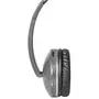 Наушники Defender FreeMotion B510 Bluetooth Gray (63512) - 3