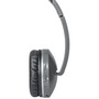 Наушники Defender FreeMotion B510 Bluetooth Gray (63512) - 4