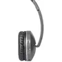 Наушники Defender FreeMotion B510 Bluetooth Gray (63512) - 4