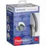 Наушники Defender FreeMotion B510 Bluetooth Gray (63512) - 5