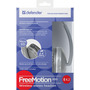 Наушники Defender FreeMotion B510 Bluetooth Gray (63512) - 6