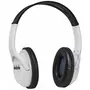Наушники Defender FreeMotion B520 Bluetooth White (63521) - 1