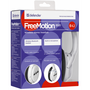 Наушники Defender FreeMotion B520 Bluetooth White (63521) - 2