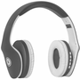 Наушники Defender FreeMotion B525 Bluetooth Gray-White (63527) - 1