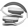 Наушники Defender FreeMotion B525 Bluetooth Gray-White (63527) - 2
