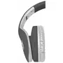 Наушники Defender FreeMotion B525 Bluetooth Gray-White (63527) - 3