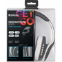 Наушники Defender FreeMotion B525 Bluetooth Gray-White (63527) - 5