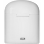 Наушники Defender Twins 630 TWS Bluetooth White (63630) - 3