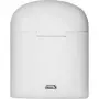 Наушники Defender Twins 630 TWS Bluetooth White (63630) - 3